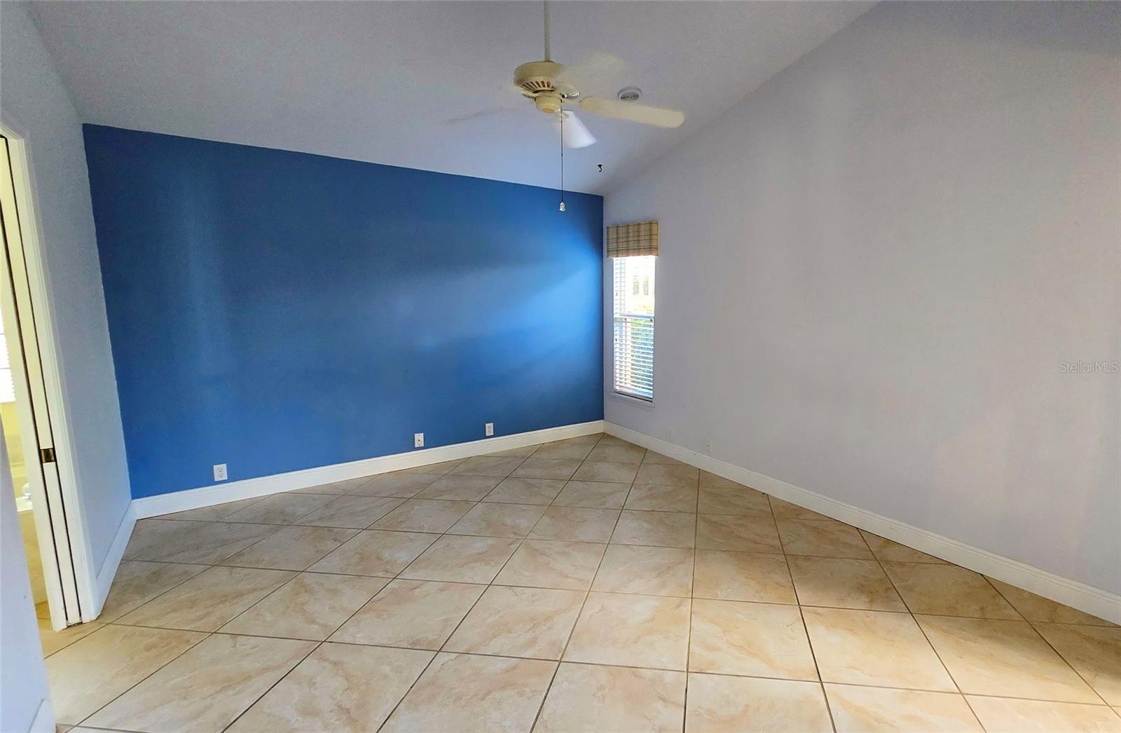 7421 FAIRLINKS CT, SARASOTA, FL, 34243