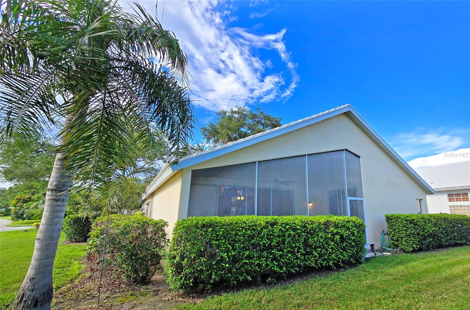 7421 FAIRLINKS CT, SARASOTA, FL, 34243