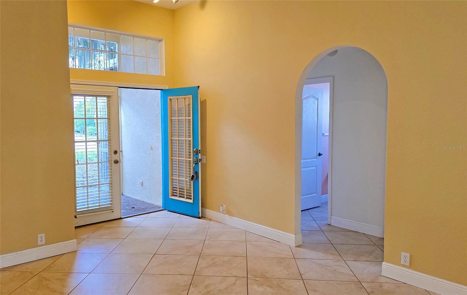 7421 FAIRLINKS CT, SARASOTA, FL, 34243