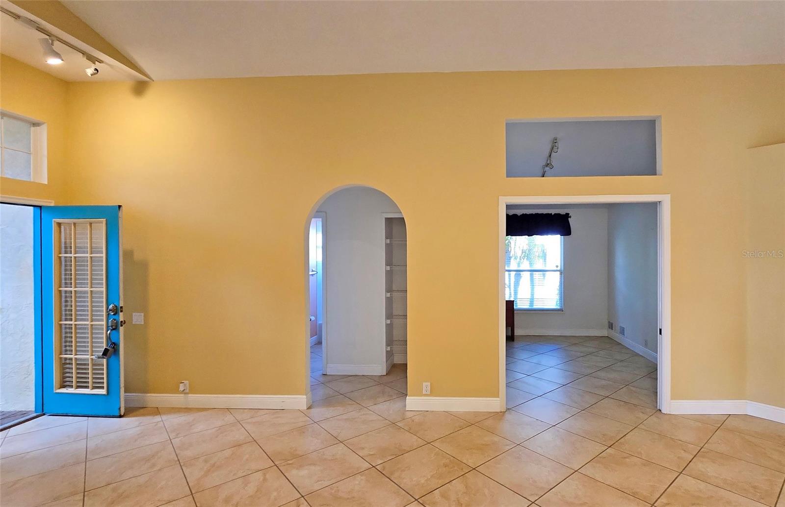 7421 FAIRLINKS CT, SARASOTA, FL, 34243