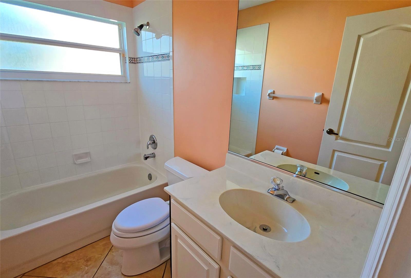 7421 FAIRLINKS CT, SARASOTA, FL, 34243