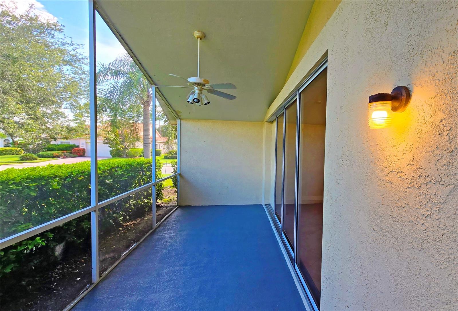 7421 FAIRLINKS CT, SARASOTA, FL, 34243