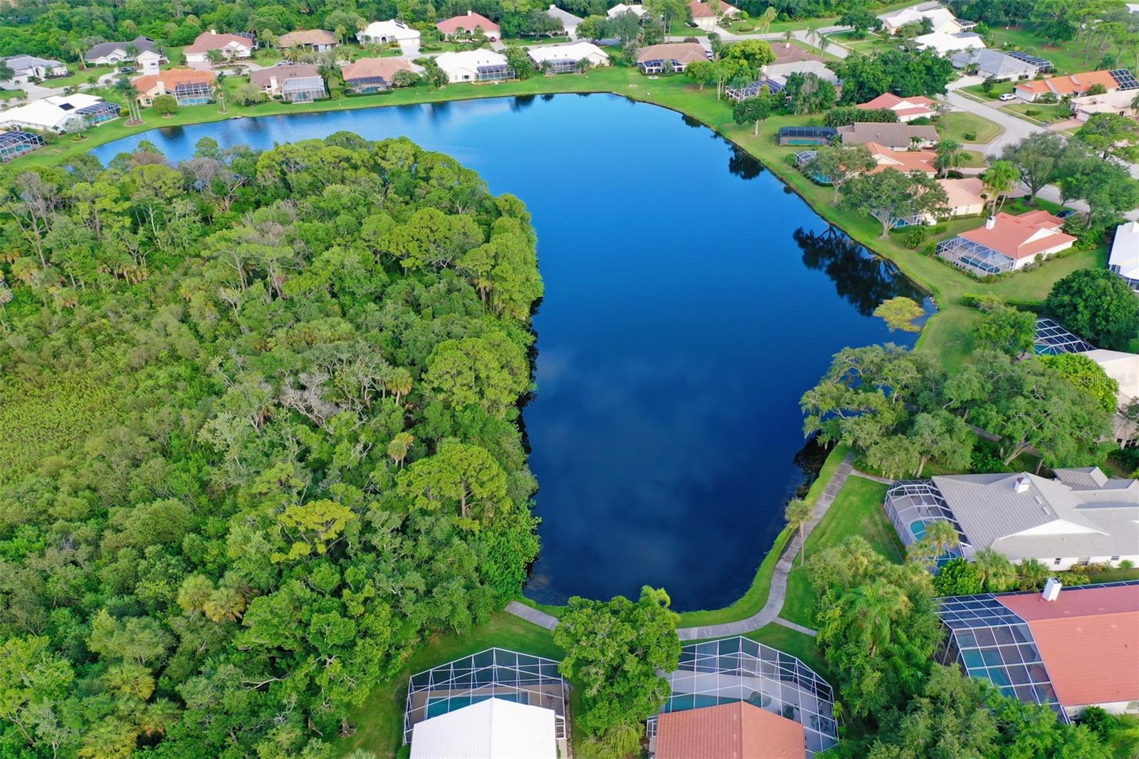 7421 FAIRLINKS CT, SARASOTA, FL, 34243