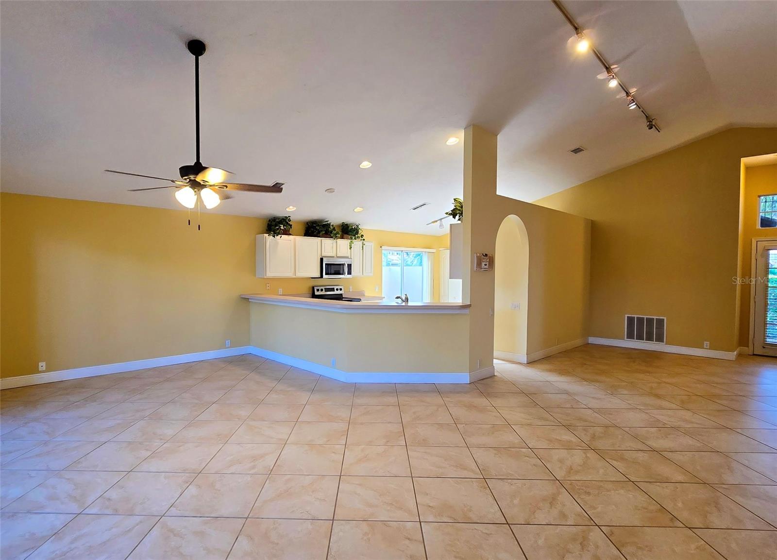 7421 FAIRLINKS CT, SARASOTA, FL, 34243