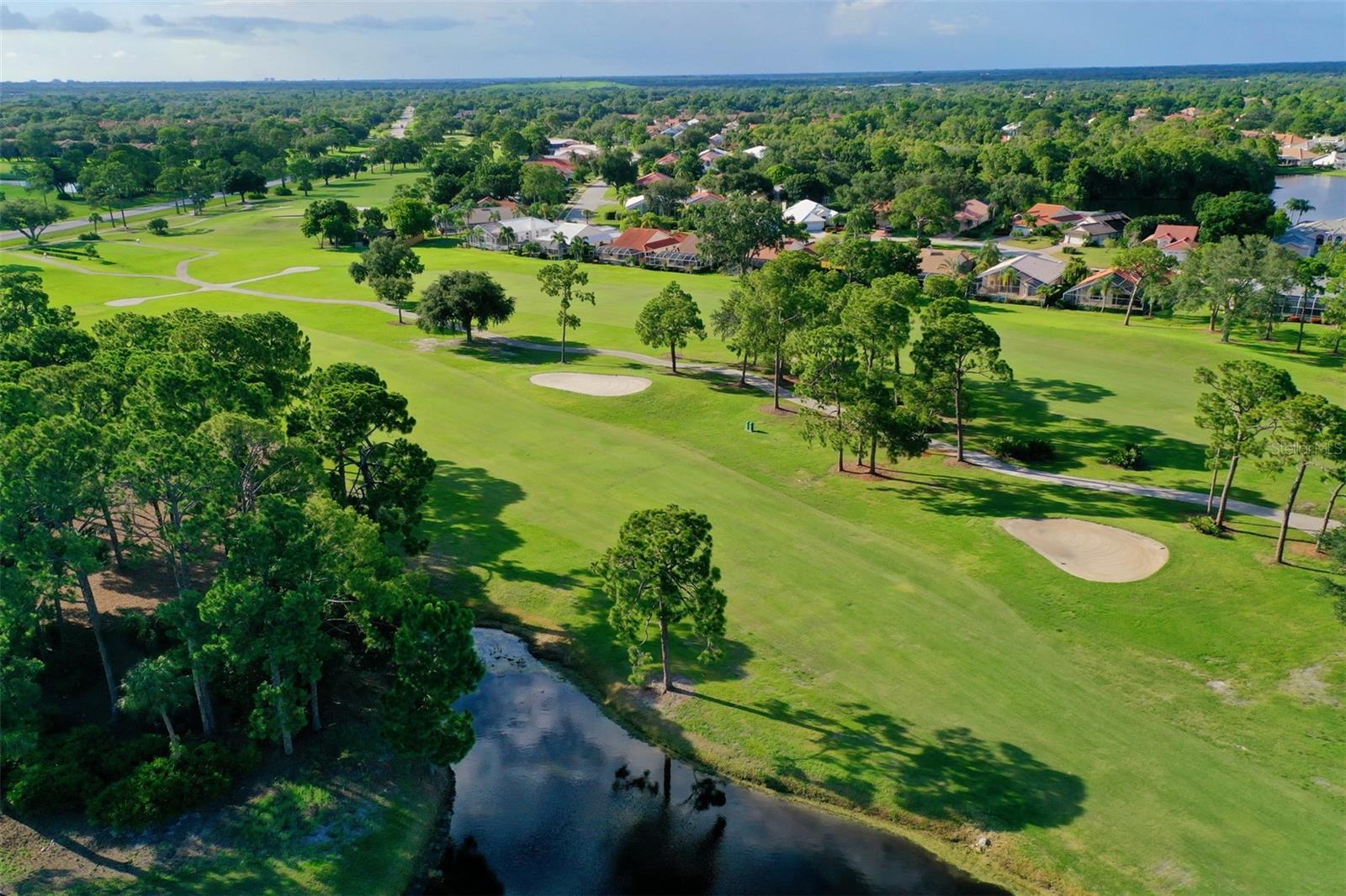 7421 FAIRLINKS CT, SARASOTA, FL, 34243