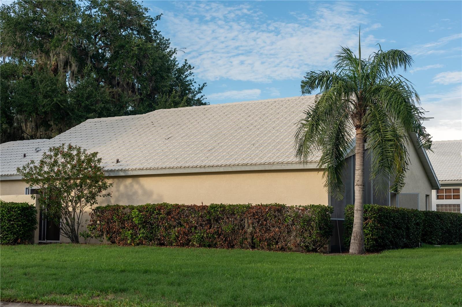 7421 FAIRLINKS CT, SARASOTA, FL, 34243