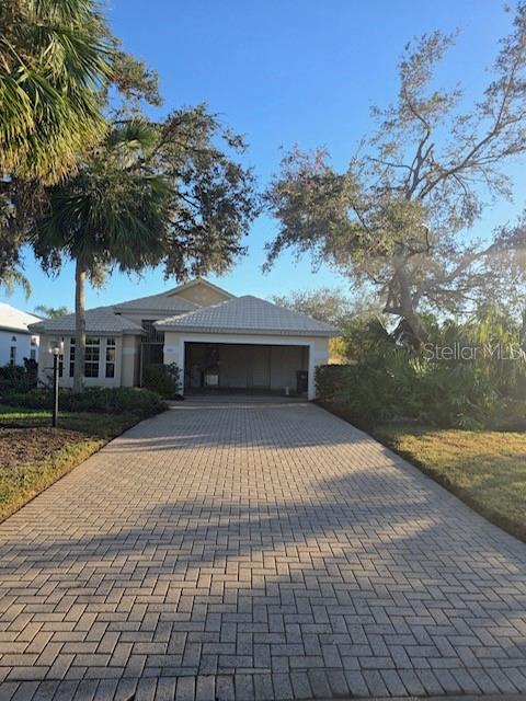 7421 FAIRLINKS CT, SARASOTA, FL, 34243
