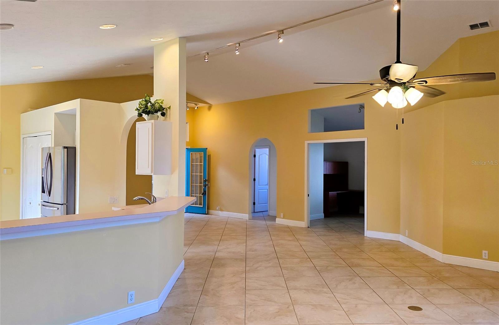 7421 FAIRLINKS CT, SARASOTA, FL, 34243