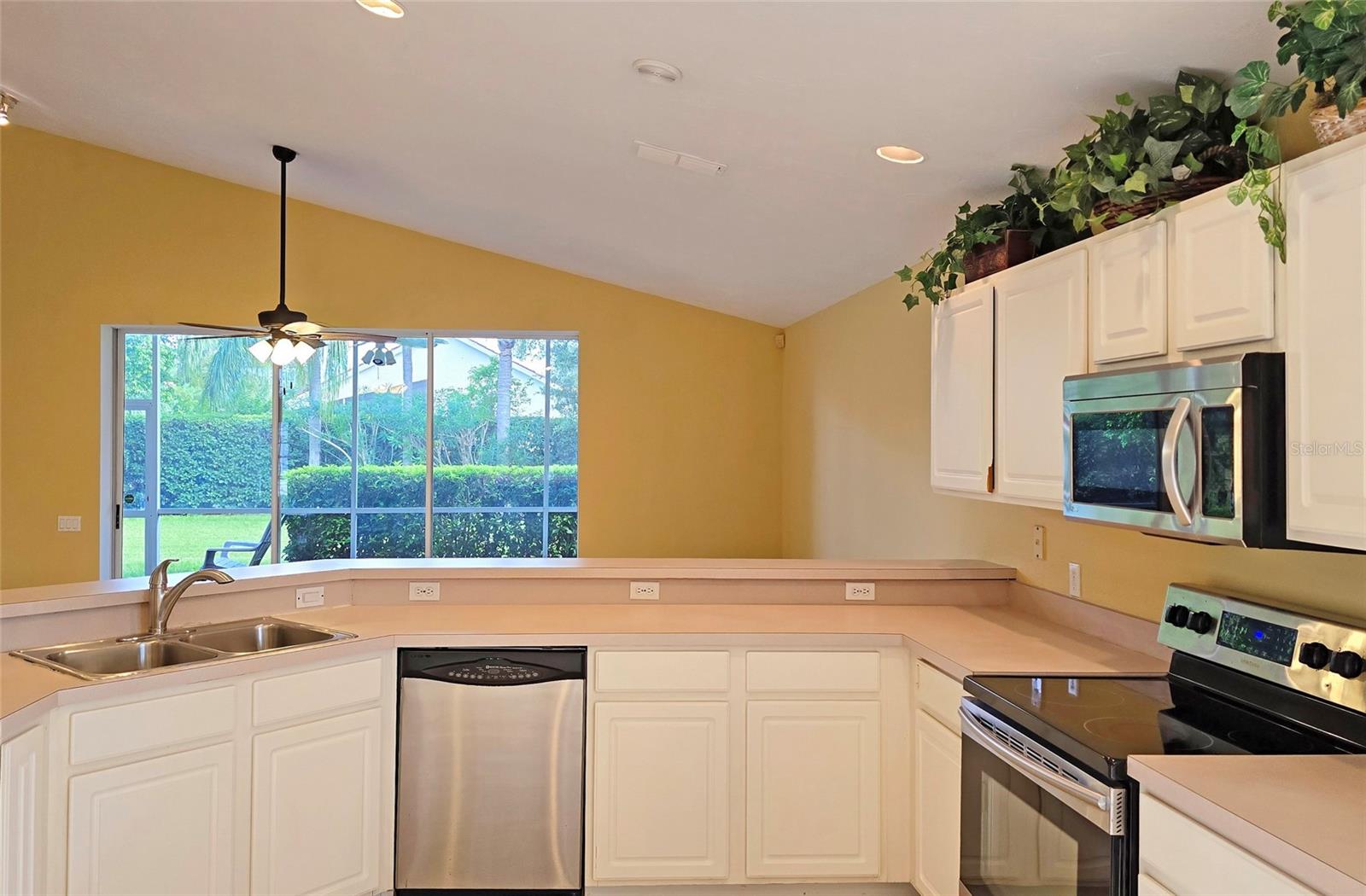7421 FAIRLINKS CT, SARASOTA, FL, 34243
