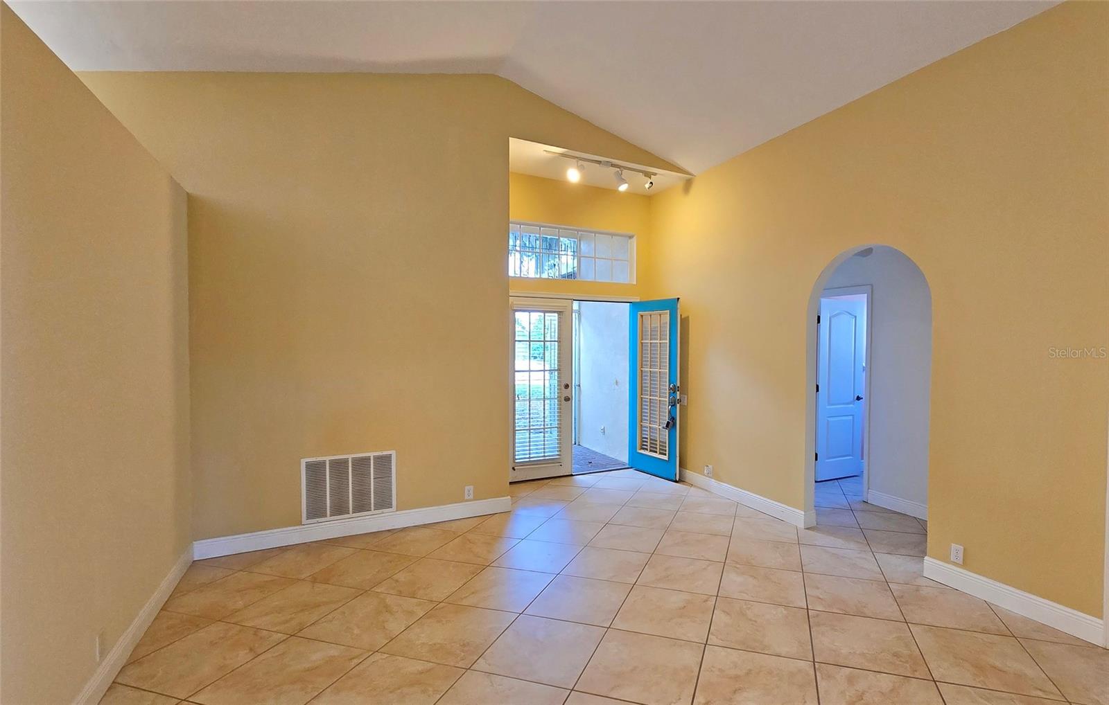 7421 FAIRLINKS CT, SARASOTA, FL, 34243