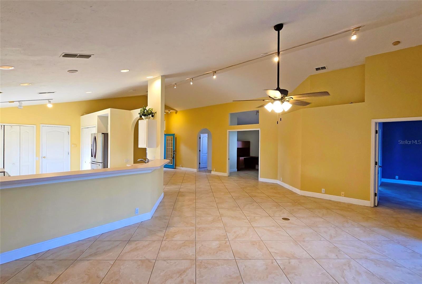 7421 FAIRLINKS CT, SARASOTA, FL, 34243