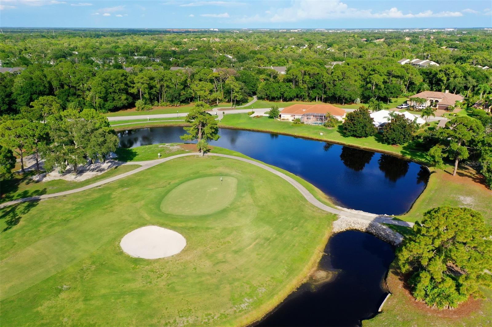 7421 FAIRLINKS CT, SARASOTA, FL, 34243