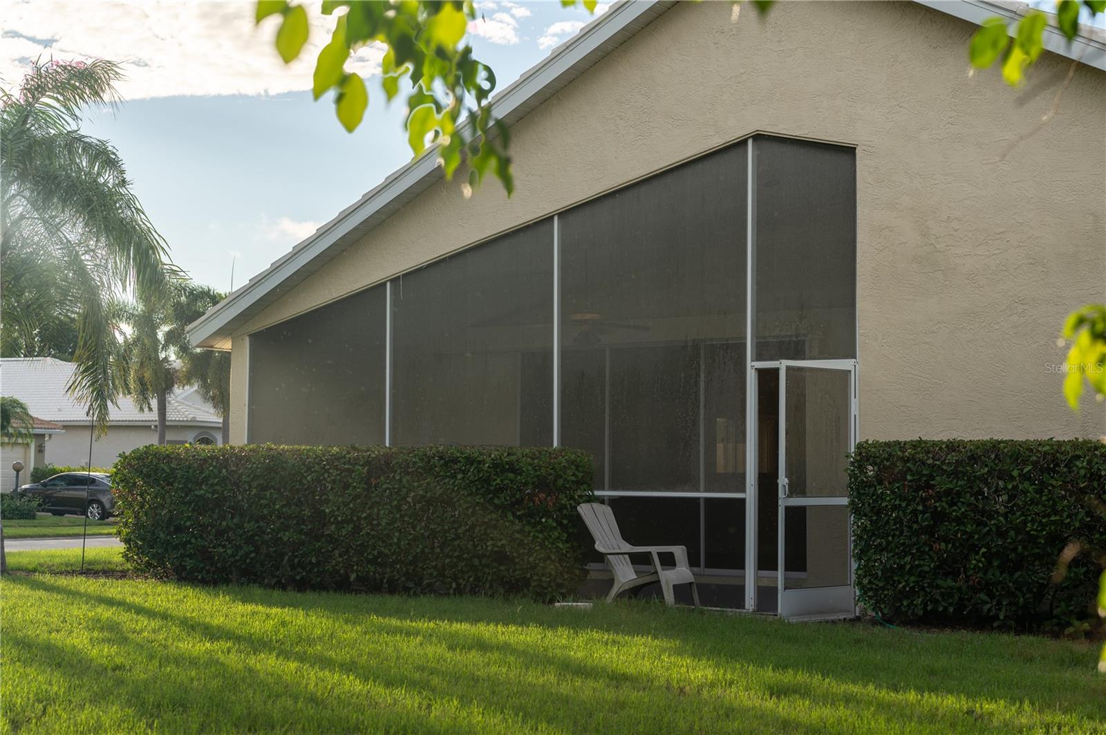 7421 FAIRLINKS CT, SARASOTA, FL, 34243