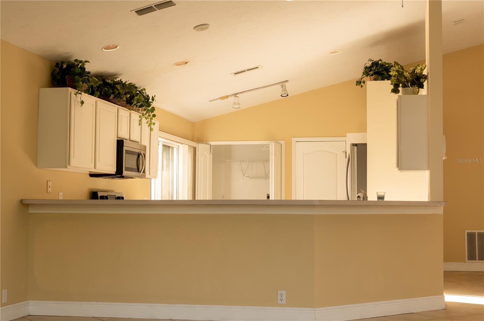 7421 FAIRLINKS CT, SARASOTA, FL, 34243