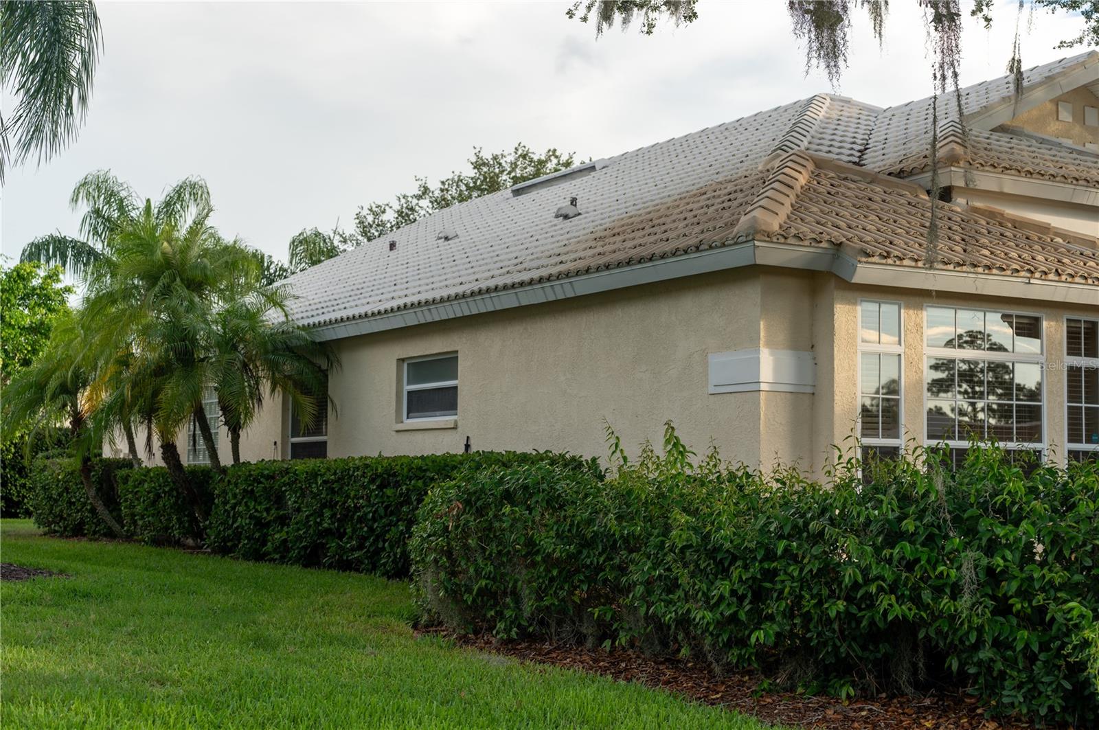 7421 FAIRLINKS CT, SARASOTA, FL, 34243