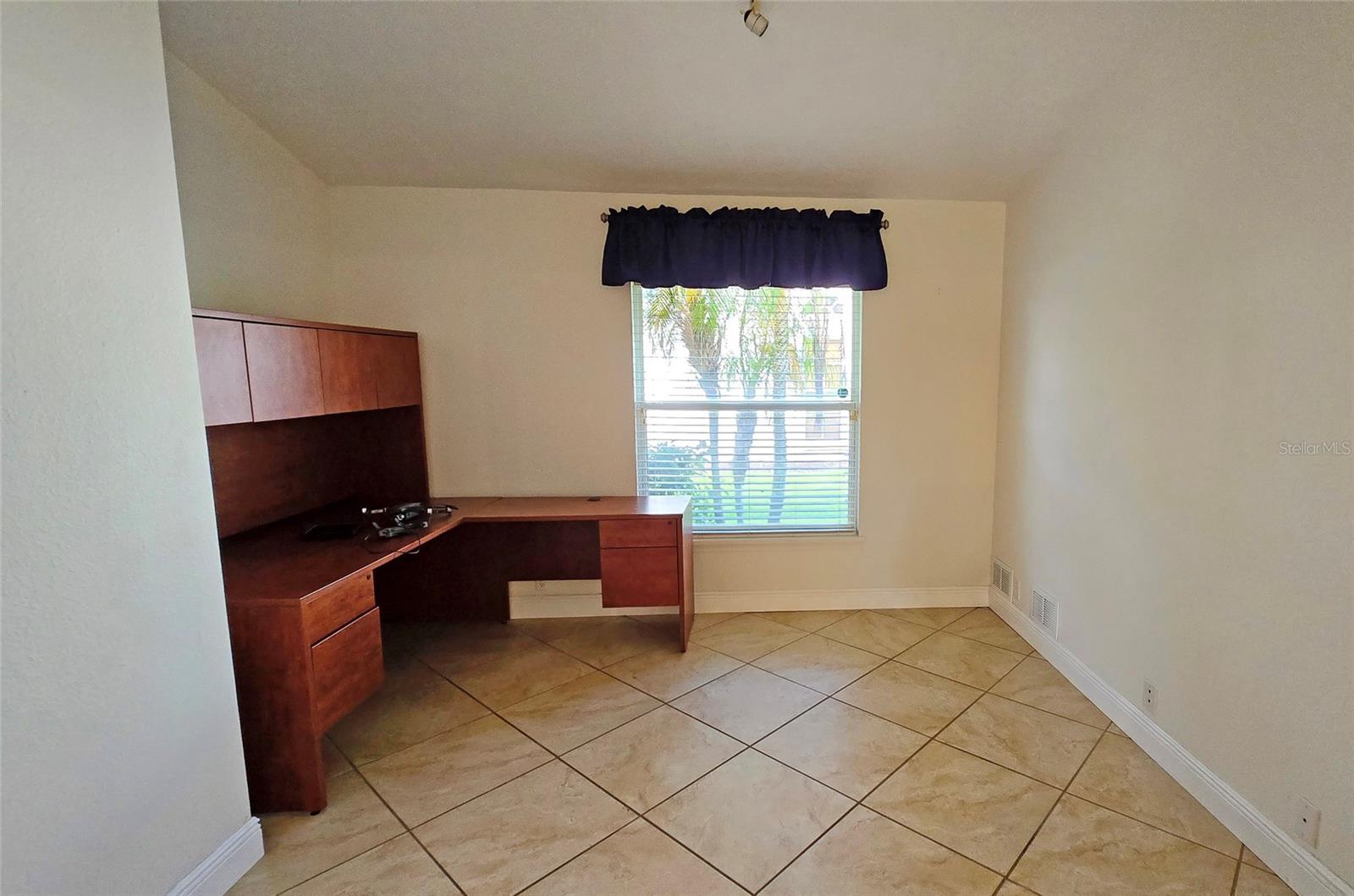 7421 FAIRLINKS CT, SARASOTA, FL, 34243