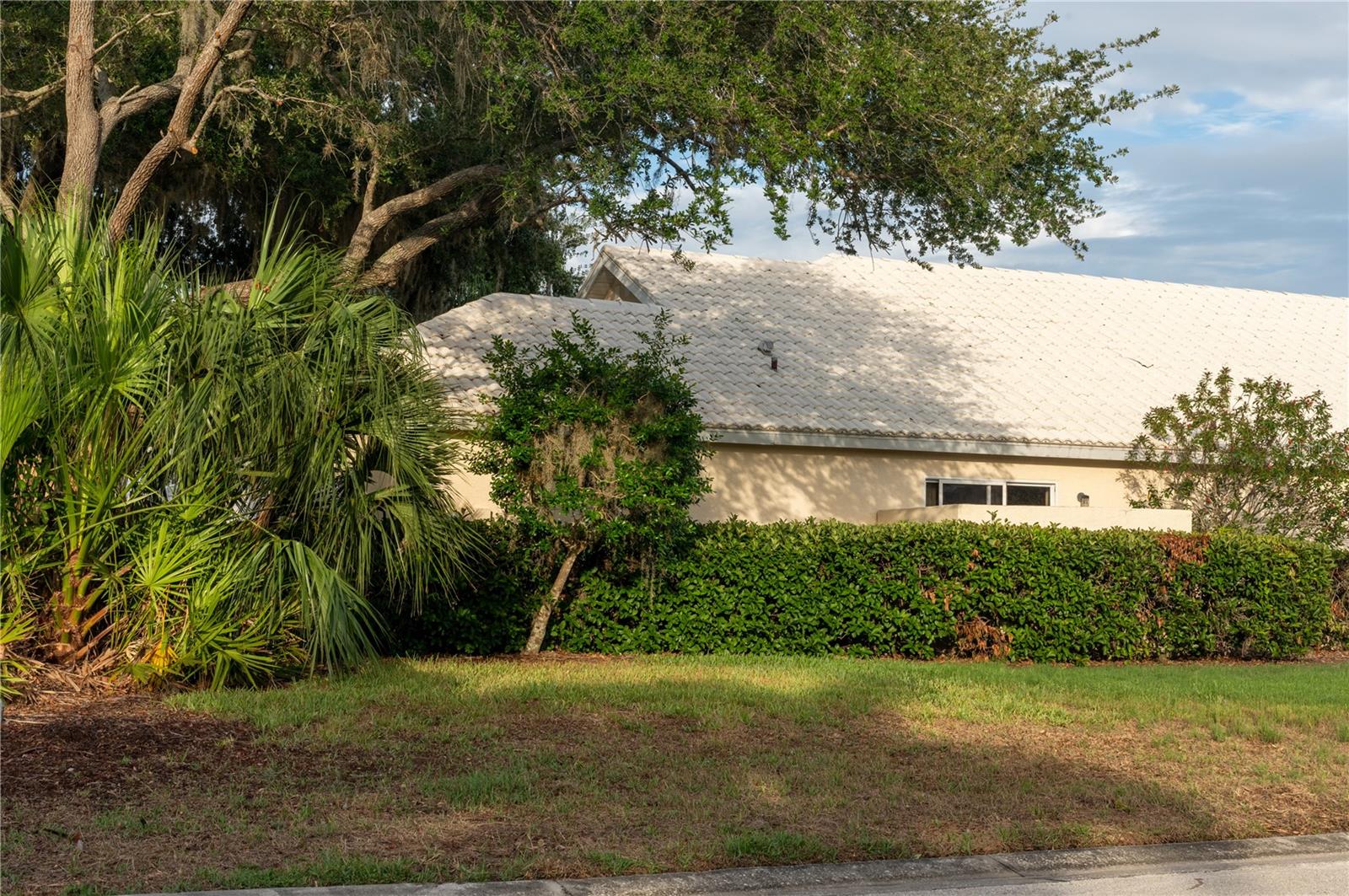 7421 FAIRLINKS CT, SARASOTA, FL, 34243