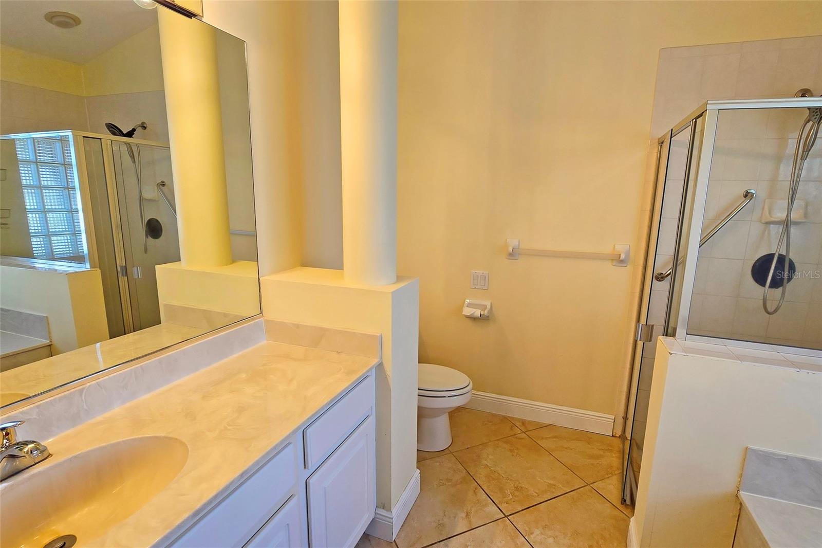 7421 FAIRLINKS CT, SARASOTA, FL, 34243