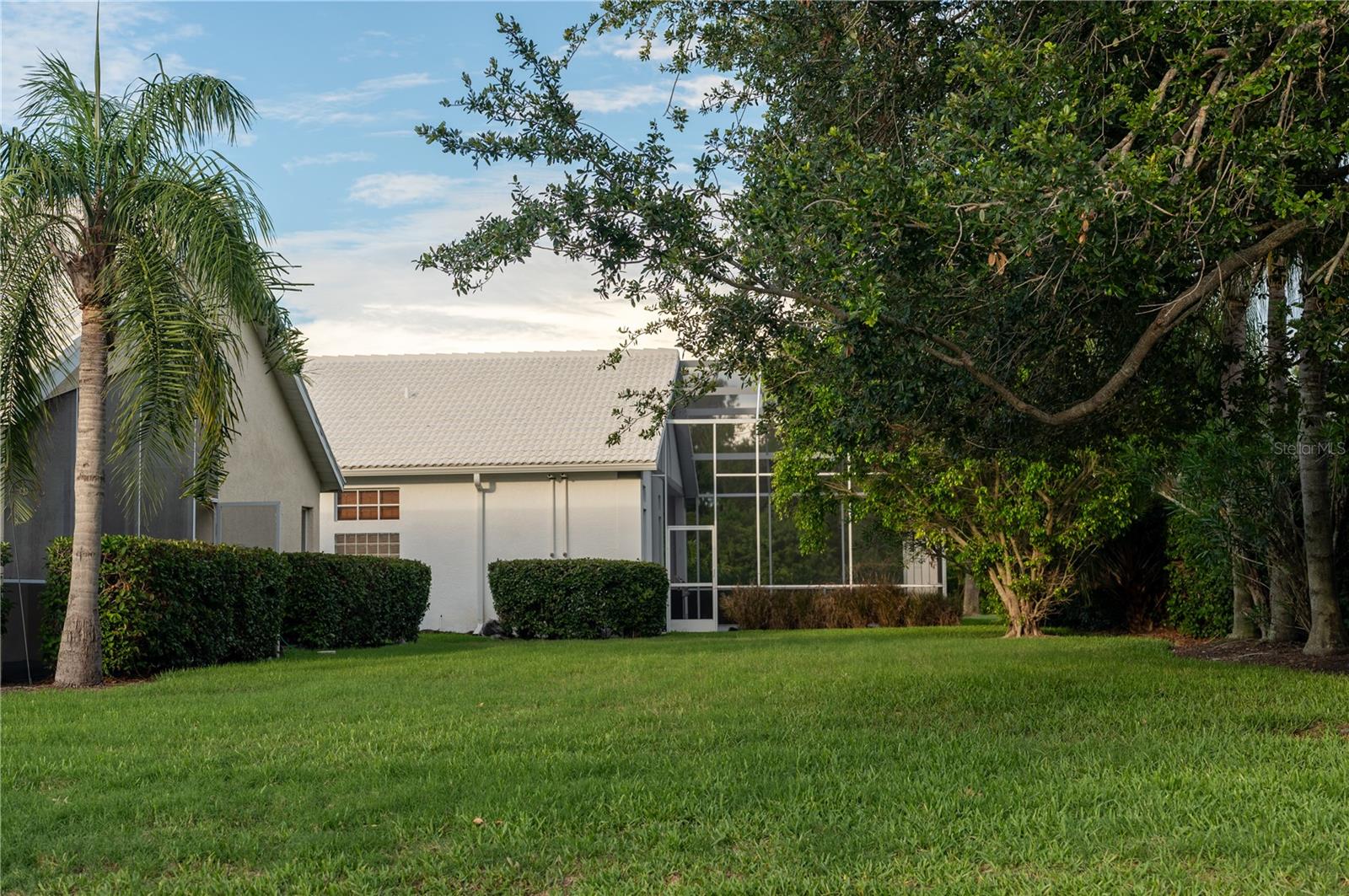 7421 FAIRLINKS CT, SARASOTA, FL, 34243