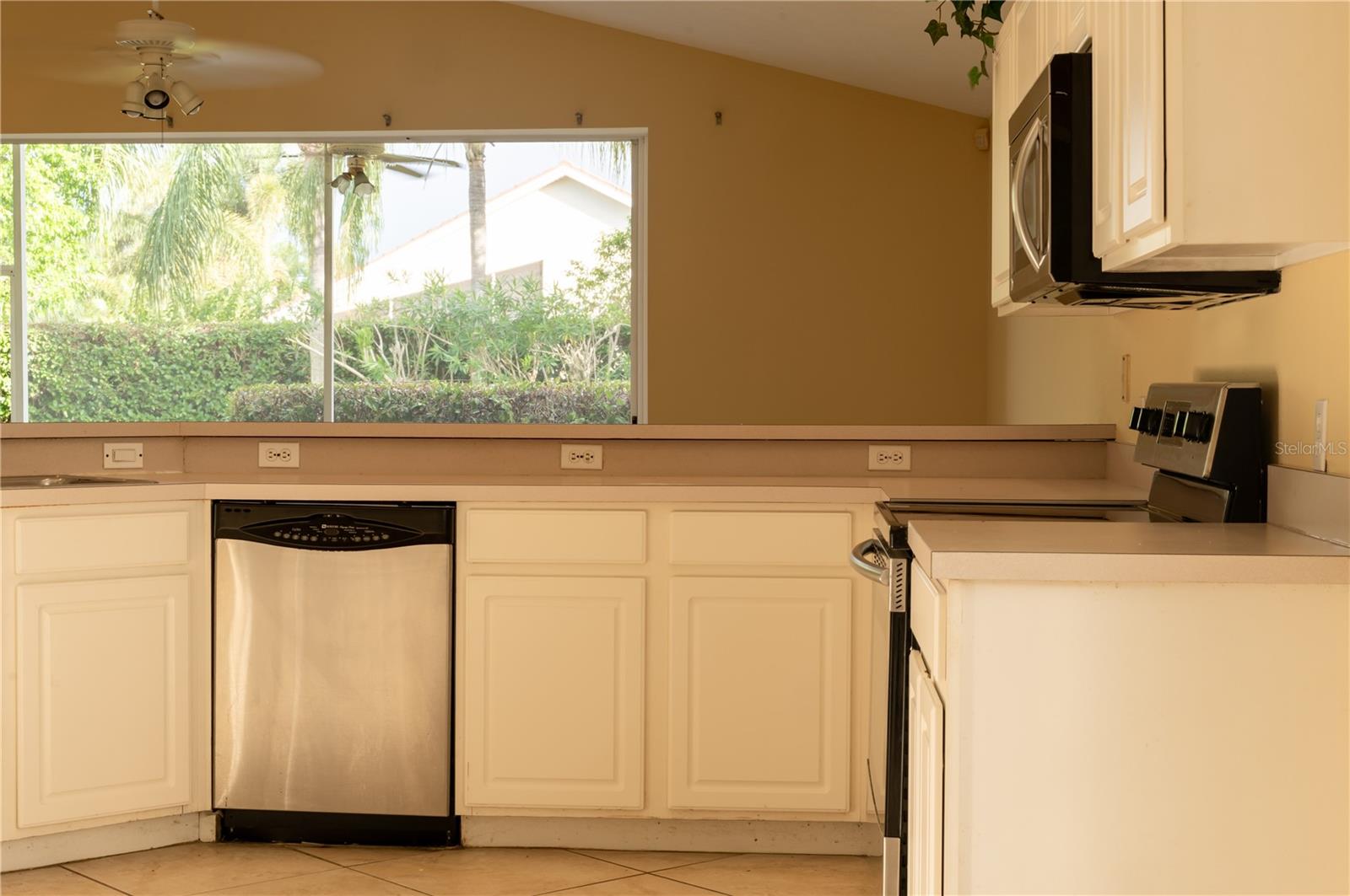 7421 FAIRLINKS CT, SARASOTA, FL, 34243