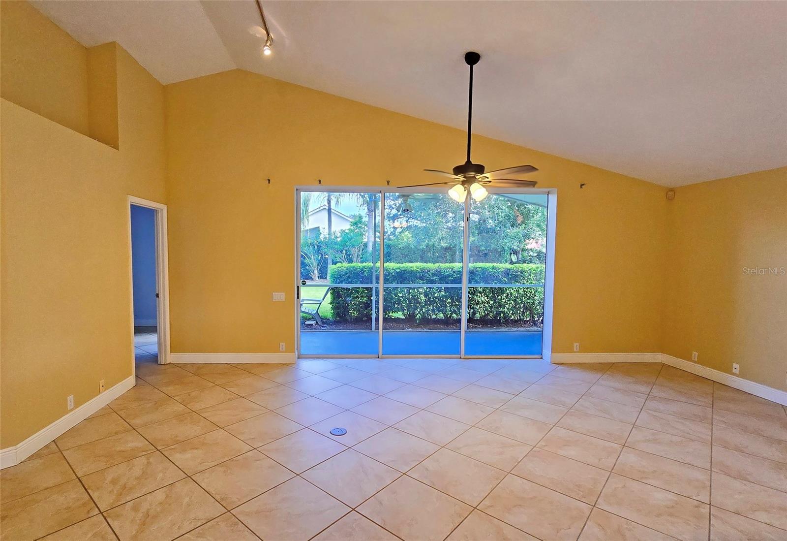7421 FAIRLINKS CT, SARASOTA, FL, 34243
