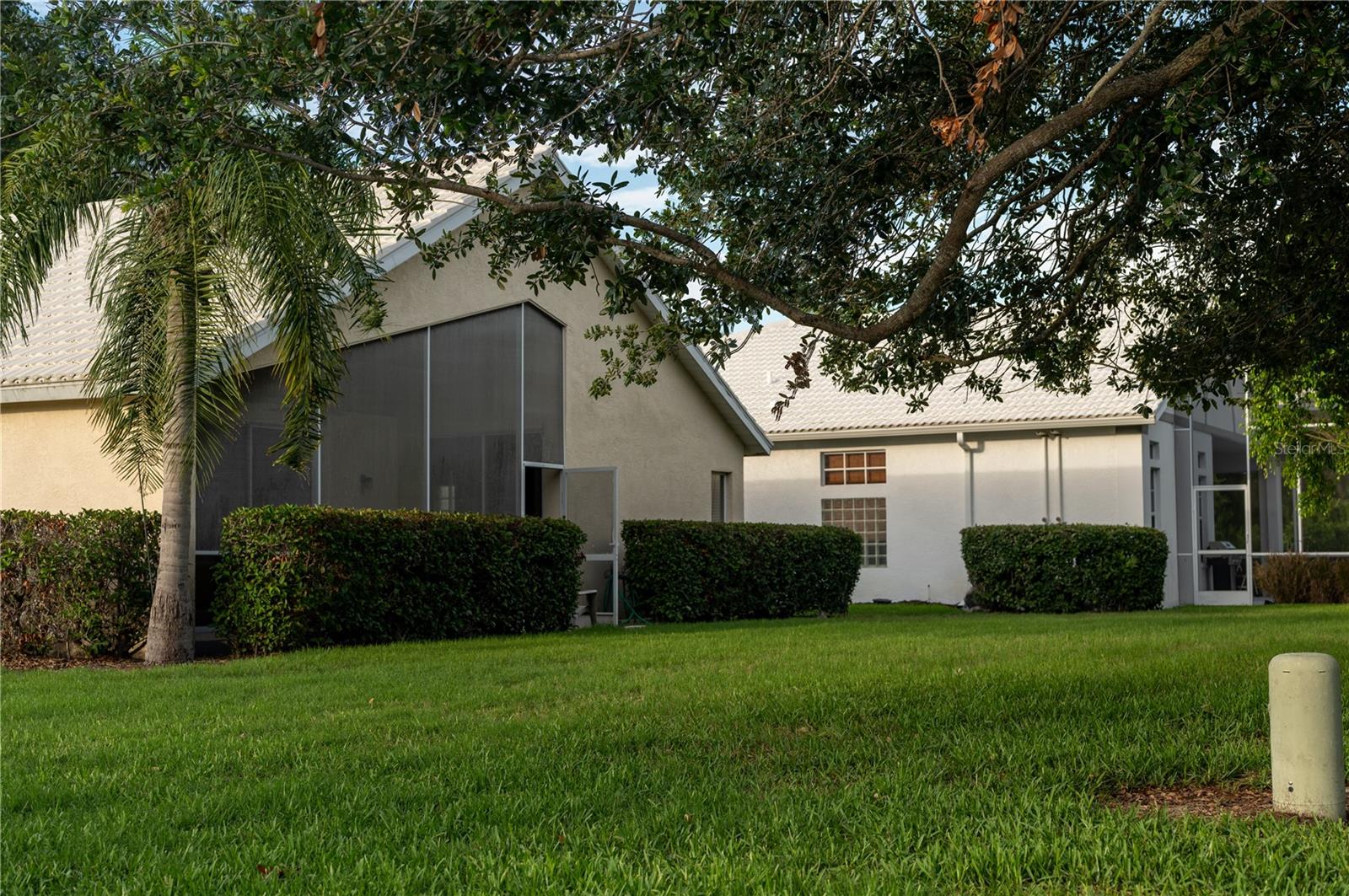 7421 FAIRLINKS CT, SARASOTA, FL, 34243