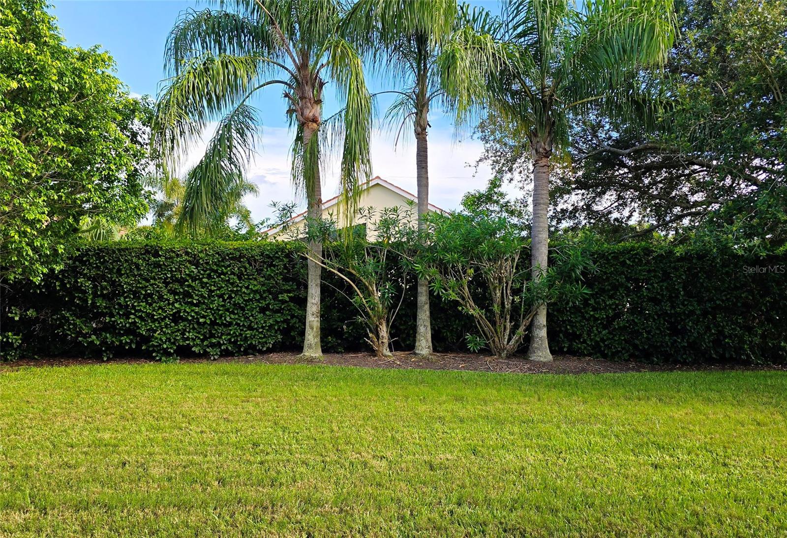 7421 FAIRLINKS CT, SARASOTA, FL, 34243