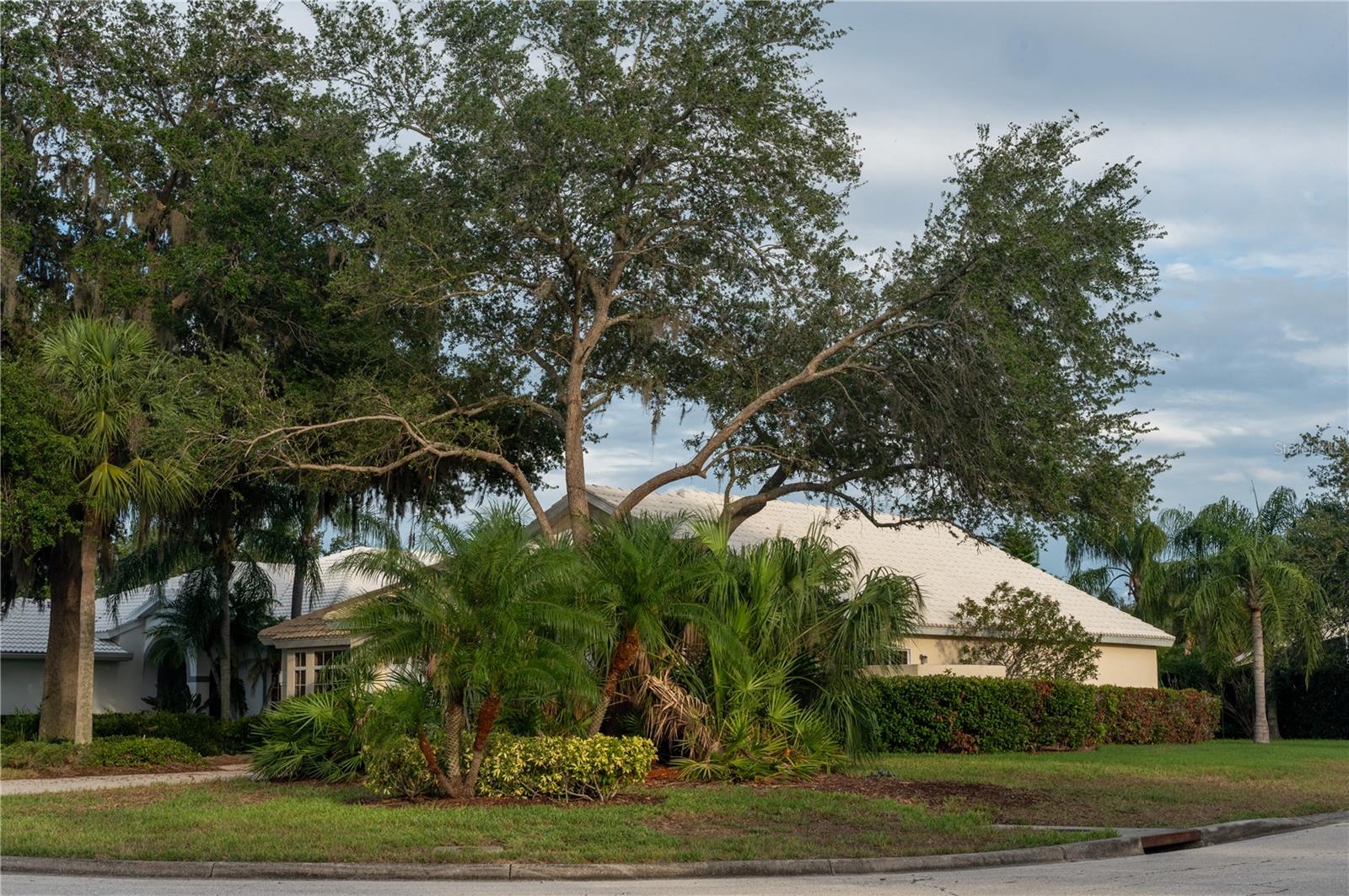 7421 FAIRLINKS CT, SARASOTA, FL, 34243