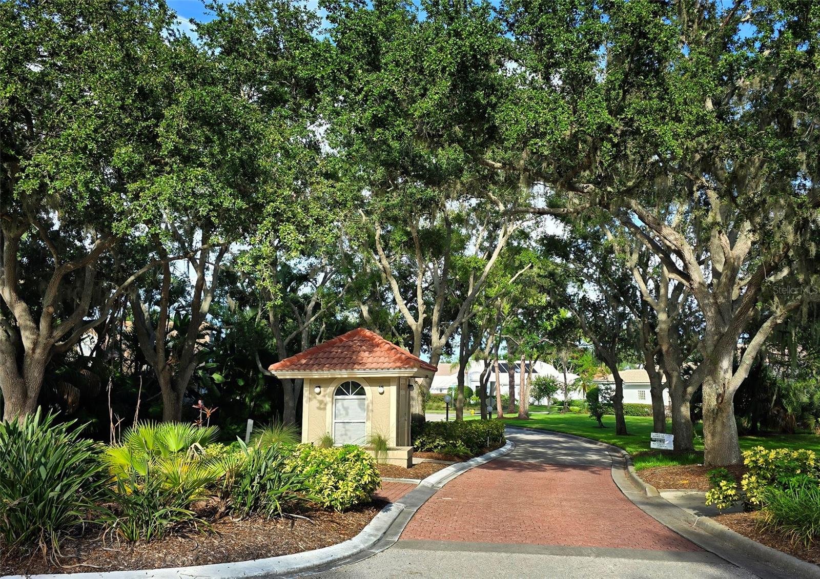 7421 FAIRLINKS CT, SARASOTA, FL, 34243