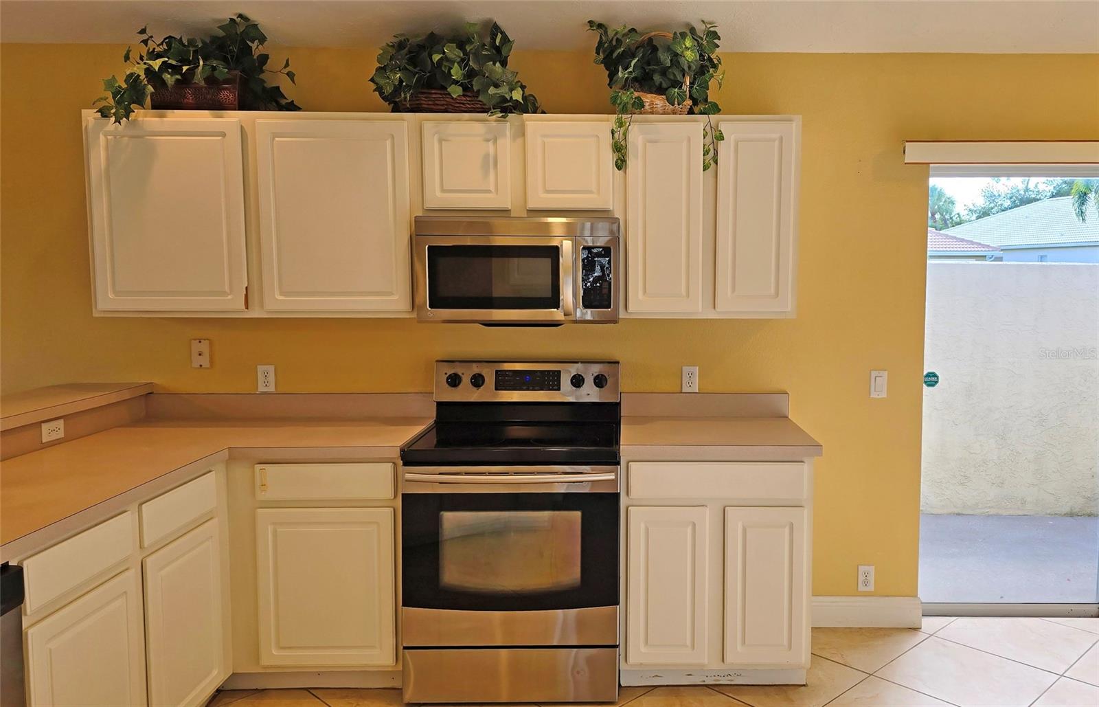 7421 FAIRLINKS CT, SARASOTA, FL, 34243