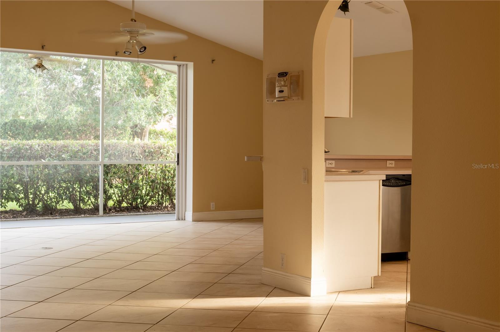 7421 FAIRLINKS CT, SARASOTA, FL, 34243