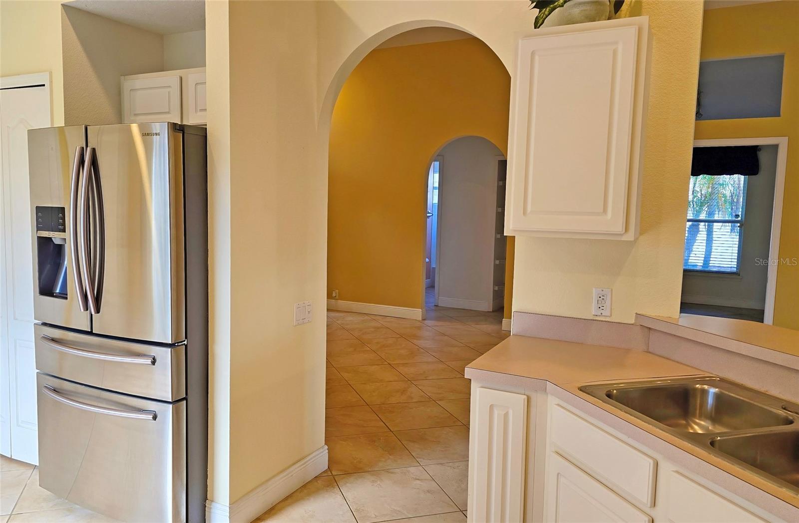 7421 FAIRLINKS CT, SARASOTA, FL, 34243