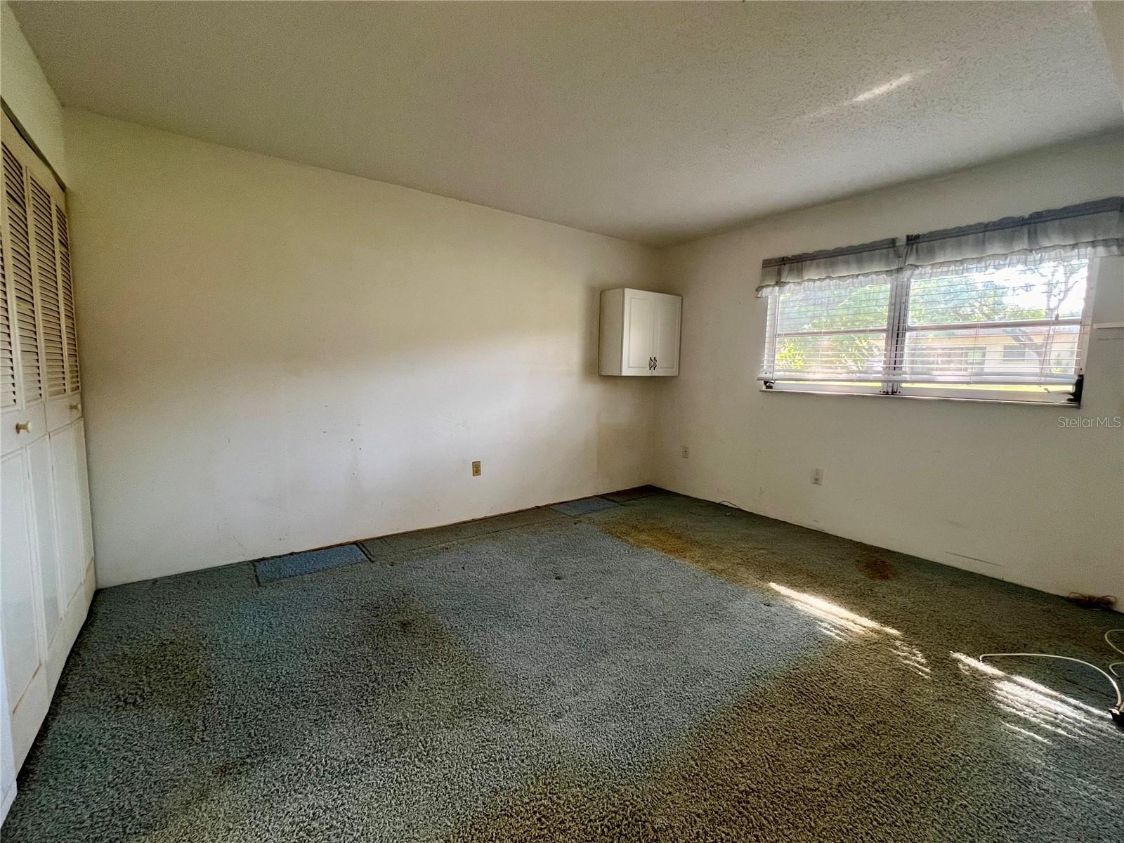 1280 MISSION CIR #45C, CLEARWATER, FL, 33759