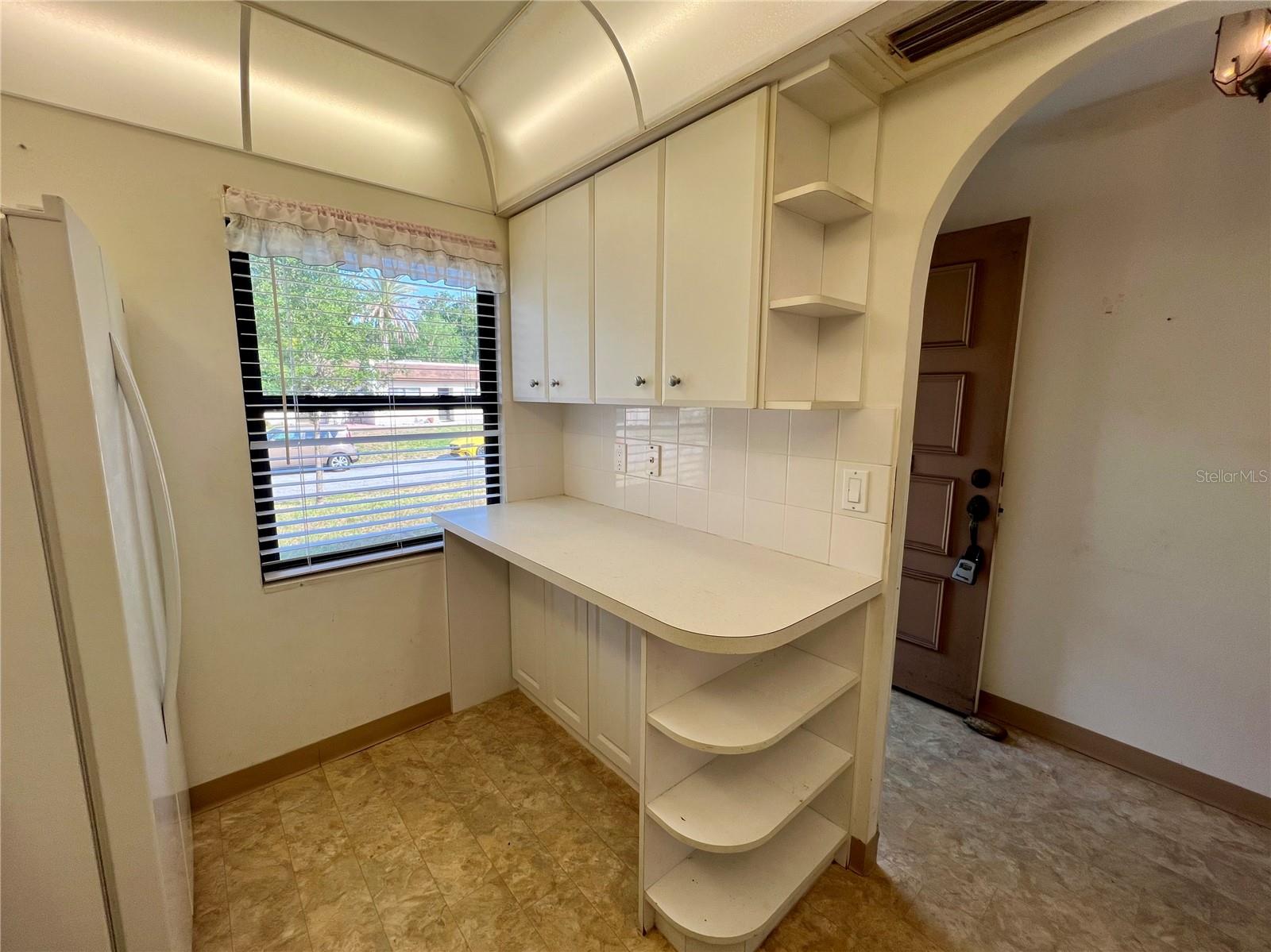 1280 MISSION CIR #45C, CLEARWATER, FL, 33759