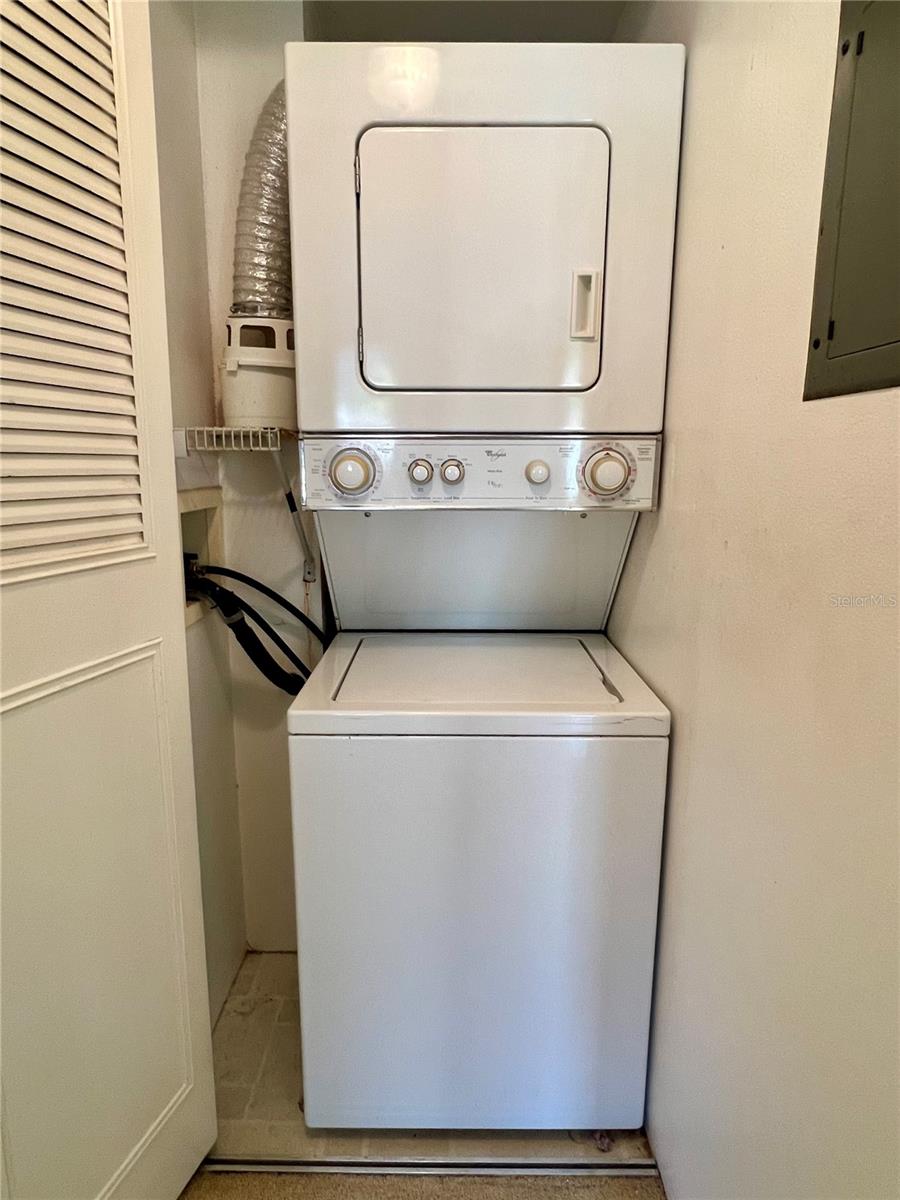 1280 MISSION CIR #45C, CLEARWATER, FL, 33759
