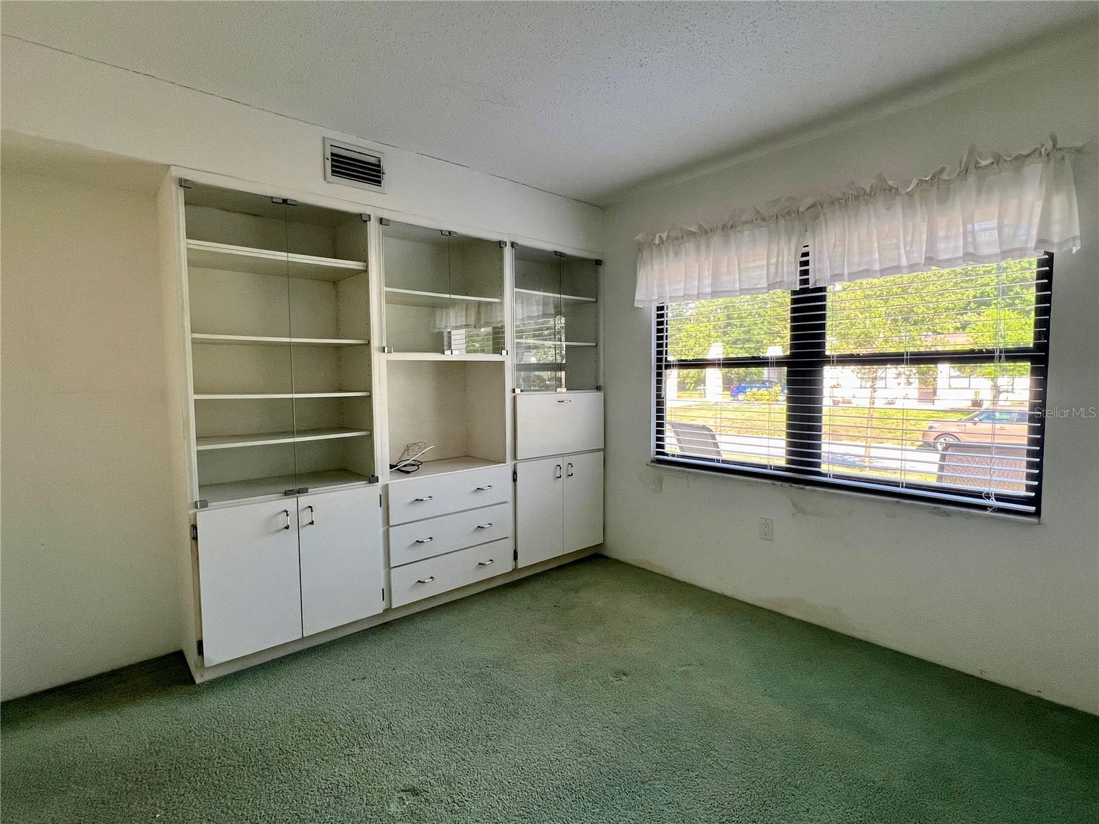 1280 MISSION CIR #45C, CLEARWATER, FL, 33759