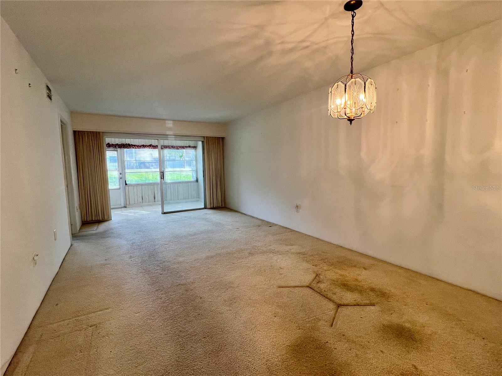 1280 MISSION CIR #45C, CLEARWATER, FL, 33759