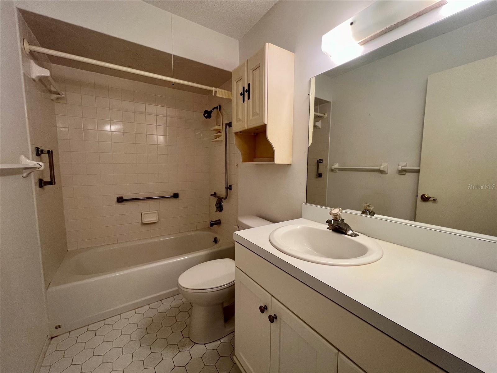 1280 MISSION CIR #45C, CLEARWATER, FL, 33759