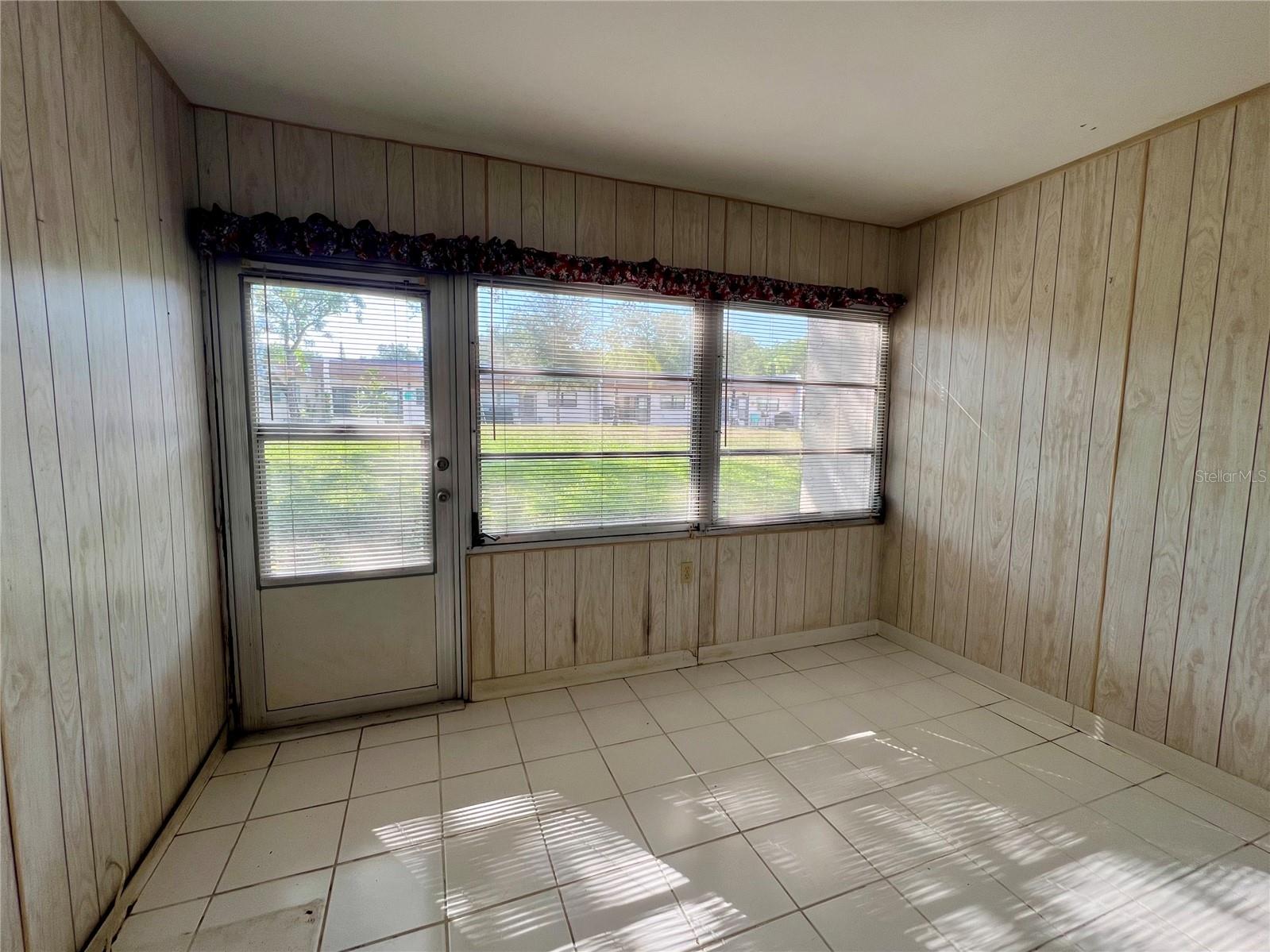 1280 MISSION CIR #45C, CLEARWATER, FL, 33759
