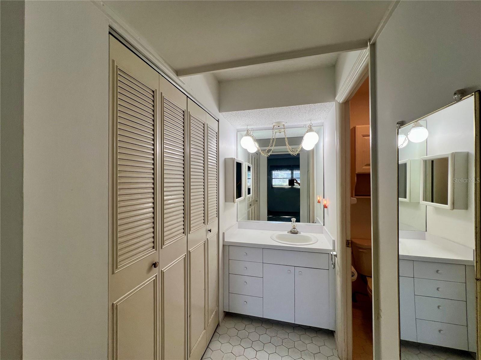 1280 MISSION CIR #45C, CLEARWATER, FL, 33759