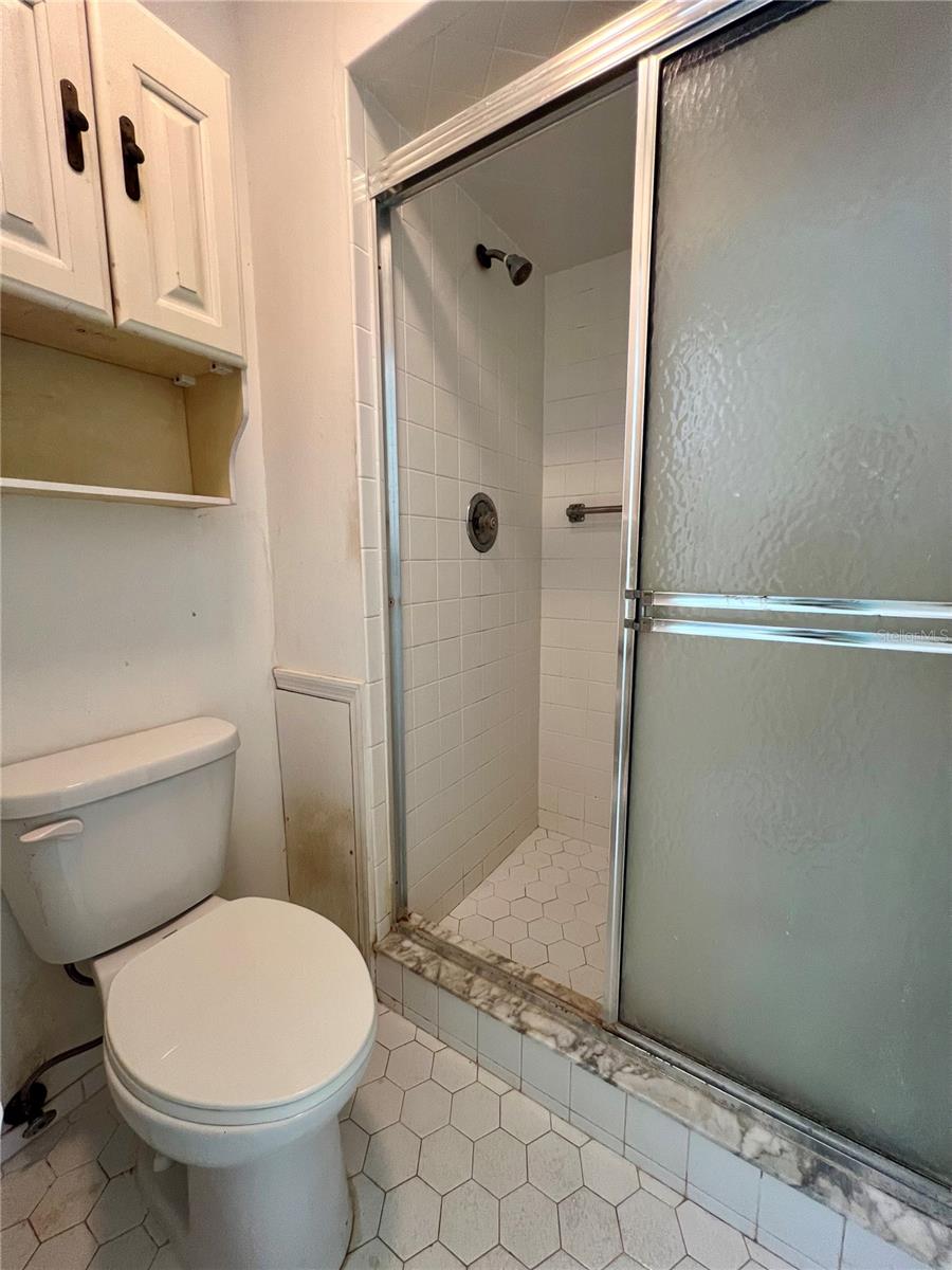 1280 MISSION CIR #45C, CLEARWATER, FL, 33759
