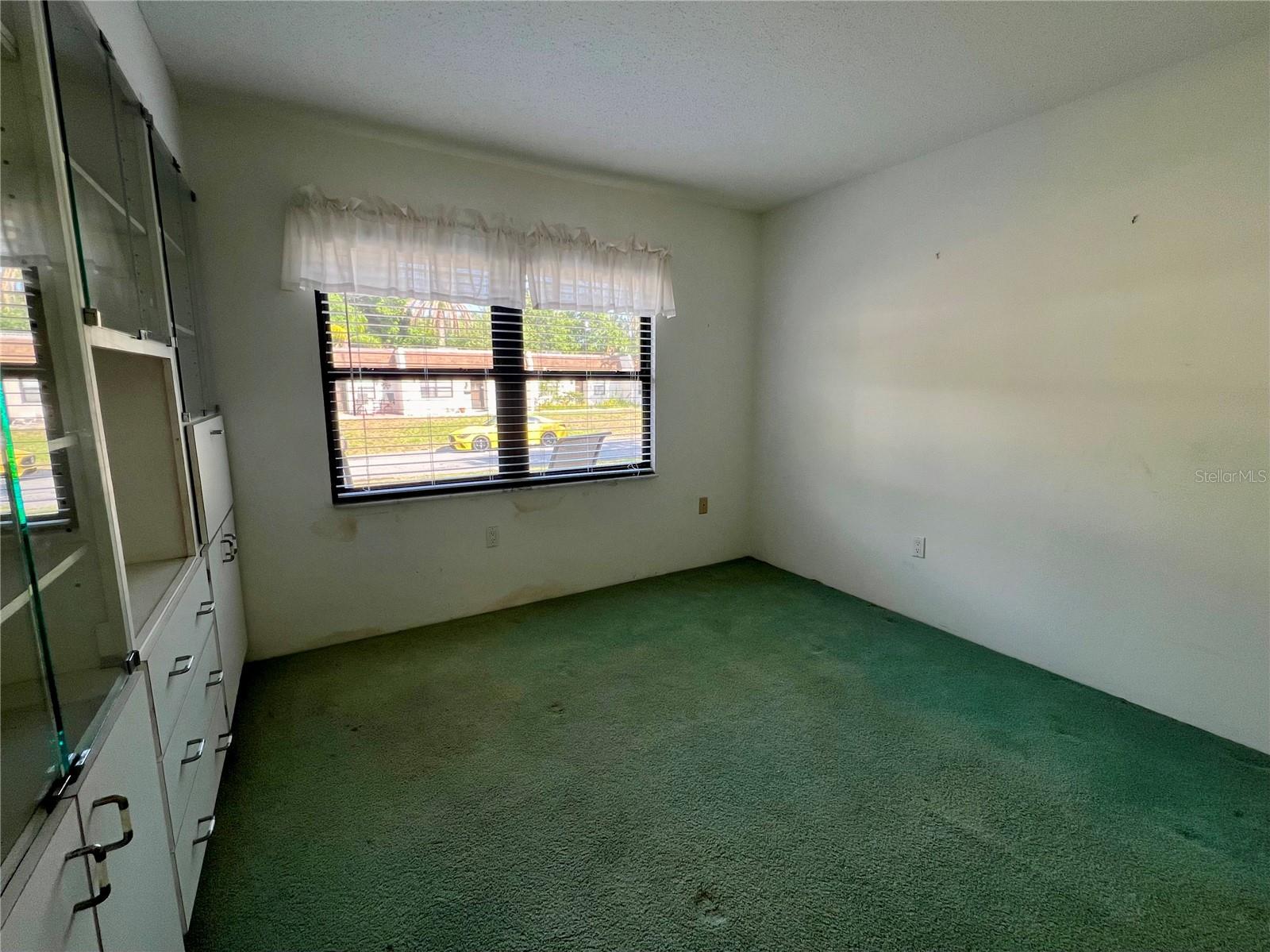 1280 MISSION CIR #45C, CLEARWATER, FL, 33759