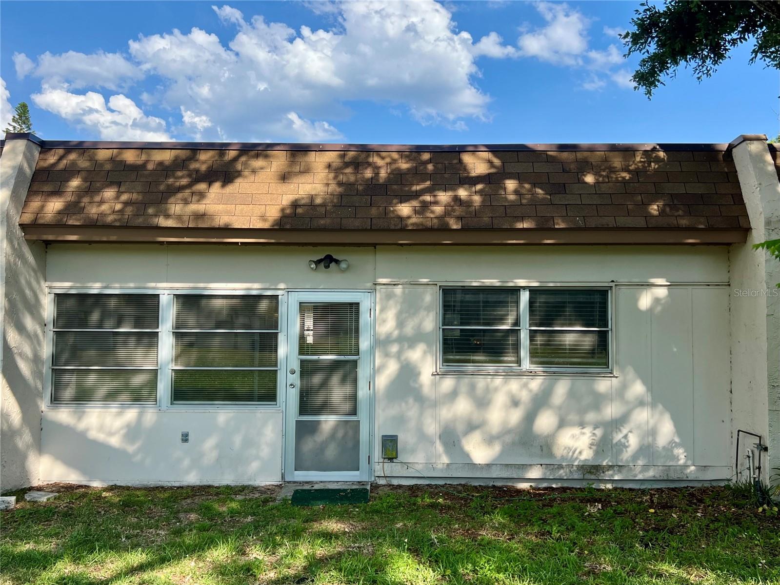 1280 MISSION CIR #45C, CLEARWATER, FL, 33759