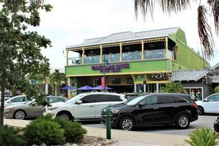 722 S BLVD OF THE PRESIDENTS #105, SARASOTA, FL, 34236
