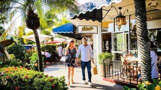 722 S BLVD OF THE PRESIDENTS #105, SARASOTA, FL, 34236