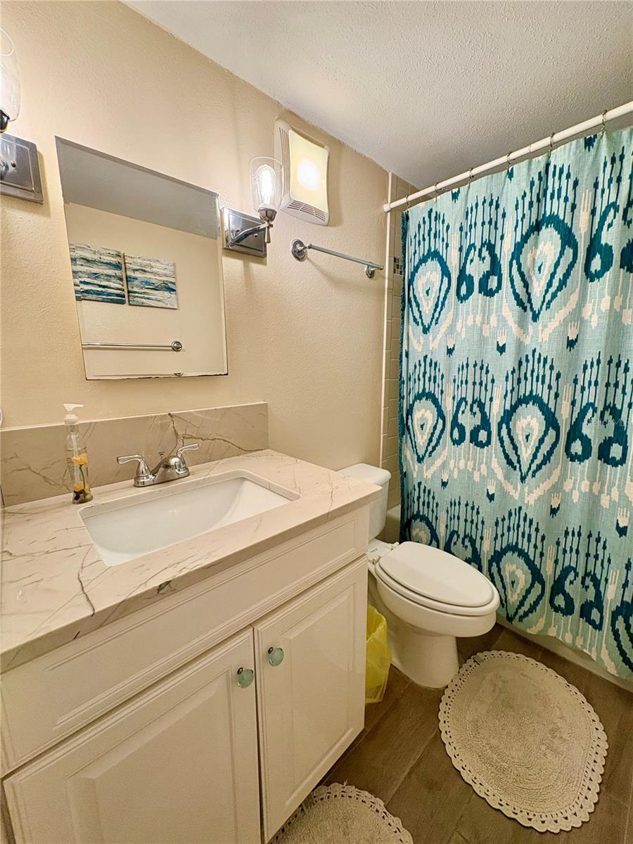 722 S BLVD OF THE PRESIDENTS #105, SARASOTA, FL, 34236