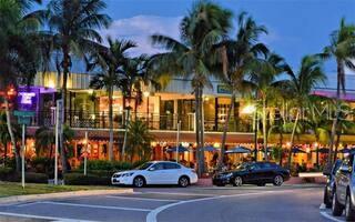 722 S BLVD OF THE PRESIDENTS #105, SARASOTA, FL, 34236