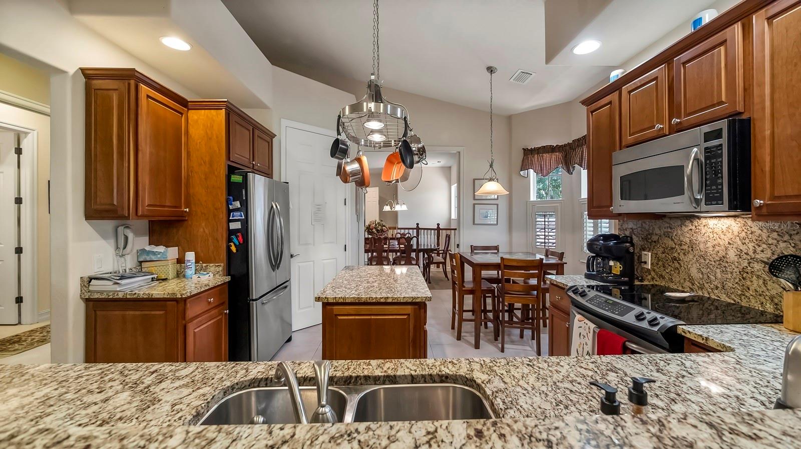 23 CAMINO REAL BLVD #23, HOWEY IN THE HILLS, FL, 34737