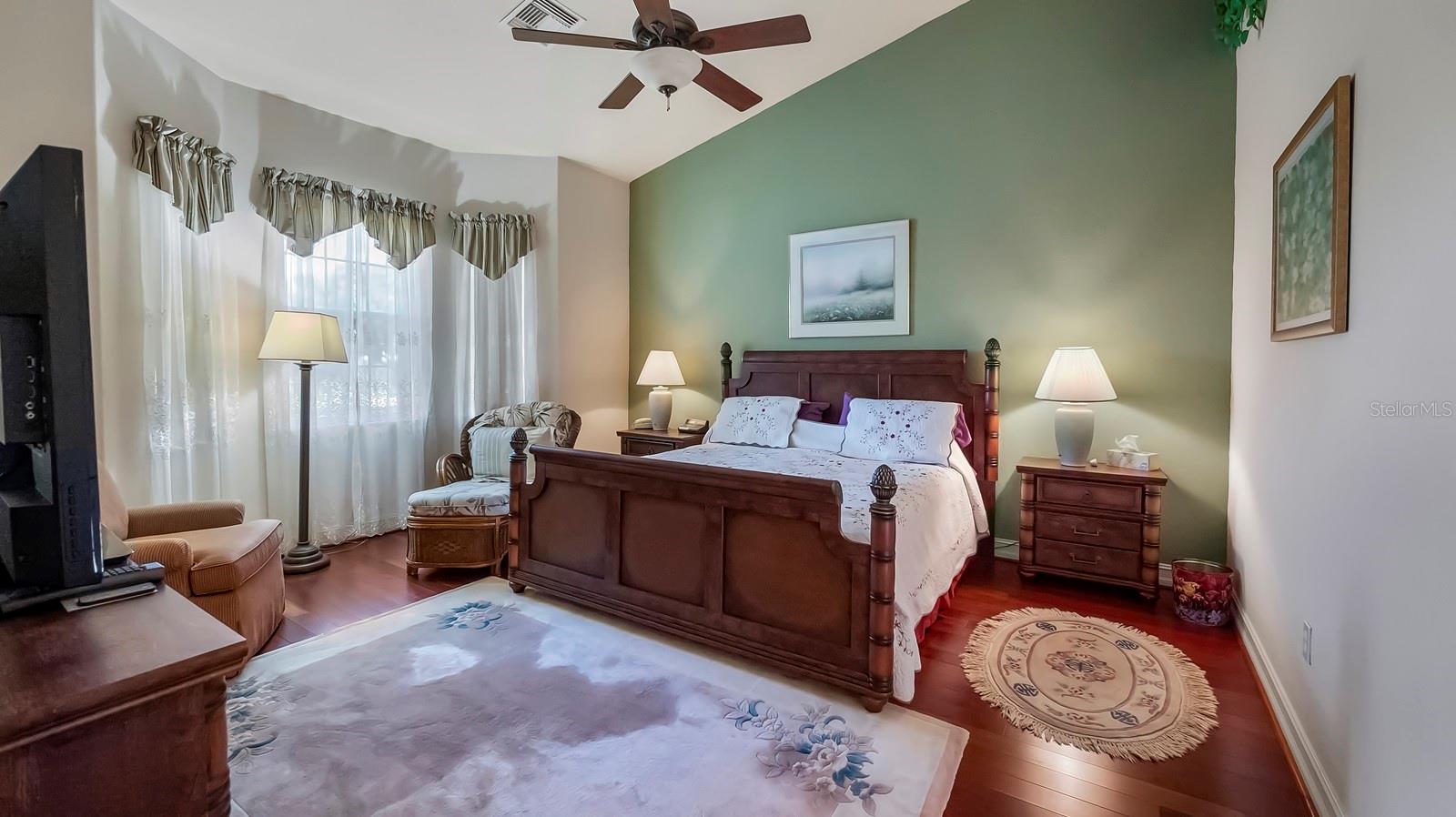 23 CAMINO REAL BLVD #23, HOWEY IN THE HILLS, FL, 34737