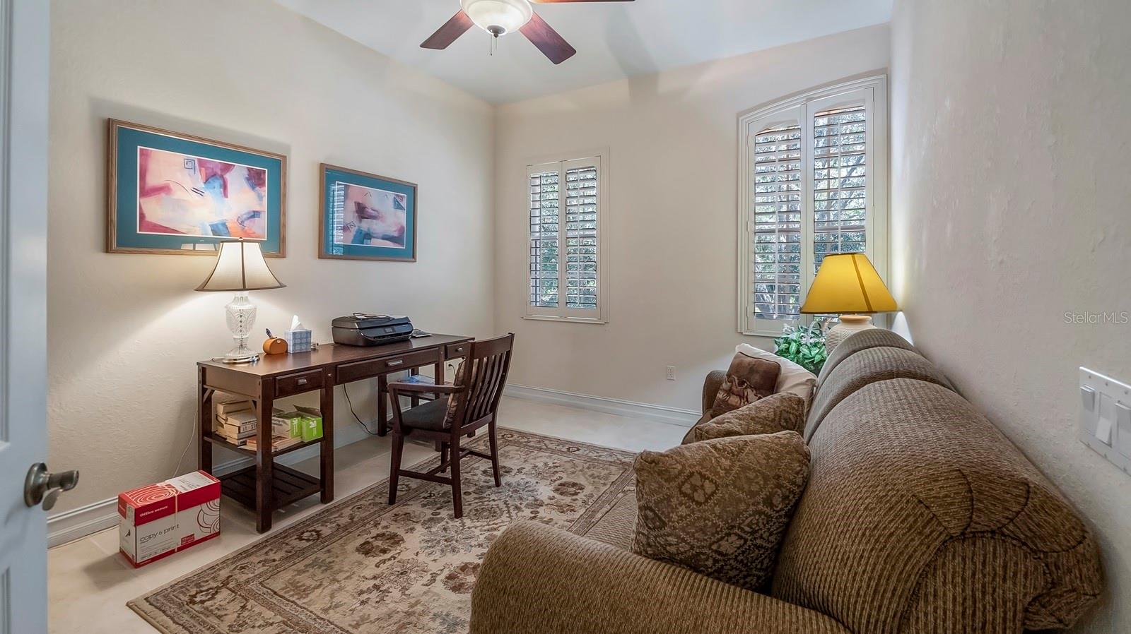 23 CAMINO REAL BLVD #23, HOWEY IN THE HILLS, FL, 34737